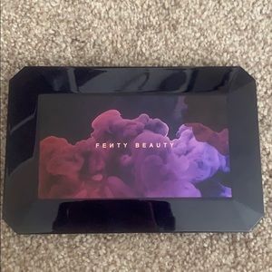 Fenty Beauty-Moroccan Spice